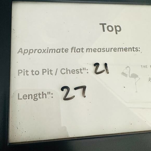 Vintage Storybook Knits L Monkey Bear Short Sleeve Cardigan Sweater Floral - Picture 13 of 13